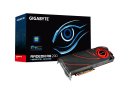 Gigabyte_gv_r929d5_4gd_b_1.jpg