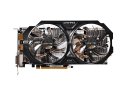 Gigabyte_gv_r9285wf2oc_2gd_1.jpg