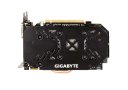 Gigabyte_gv_r737wf2oc_2gd_4.jpg