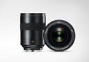 Leica-Summilux-SL-50mm-F1.4-ASPH-1.jpg