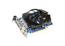 Gigabyte_gv_r779oc_1gd_2.jpg