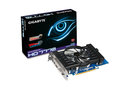 Gigabyte_gv_r777d5_1gd_1.jpg