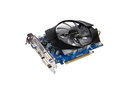 Gigabyte_gv_r775d3_2gi_2.jpg