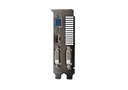 Gigabyte_gv_r775d3_2gi_3.jpg
