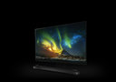 Lg_oled65w7p_4k_hdr_smart_tv_2.jpg