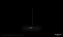 Lg_oled65w7p_4k_hdr_smart_tv_4.jpg