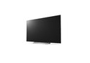 Lg_oled65c7p_4k_hdr_smart_tv_2.jpg