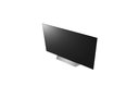 Lg_oled65c7p_4k_hdr_smart_tv_4.jpg