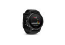 Garmin_fenix_5s_saphire_2.jpg