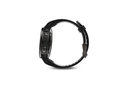 Garmin_fenix_5s_saphire_4.jpg