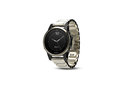 Garmin_fenix_5s_saphire_8.jpg