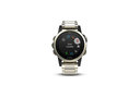 Garmin_fenix_5s_saphire_10.jpg