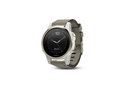 Garmin_fenix_5s_saphire_14.jpg