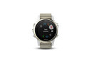 Garmin_fenix_5s_saphire_16.jpg