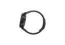Garmin_fenix_5x_4.jpg