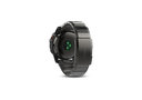 Garmin_fenix_5x_6.jpg