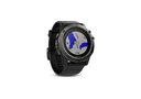 Garmin_fenix_5x_8.jpg
