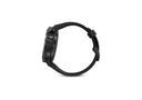 Garmin_fenix_5x_10.jpg