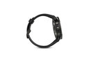 Garmin_fenix_5x_11.jpg