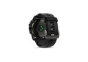 Garmin_fenix_5x_12.jpg