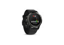 Garmin_fenix_5_2.jpg