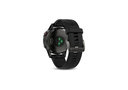 Garmin_fenix_5_6.jpg