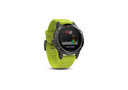 Garmin_fenix_5_14.jpg