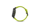 Garmin_fenix_5_16.jpg