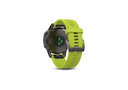 Garmin_fenix_5_18.jpg