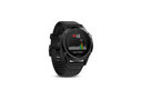 Garmin_fenix_5_saphire_2.jpg