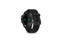 Garmin_fenix_5_saphire_6.jpg