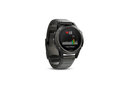 Garmin_fenix_5_saphire_8.jpg