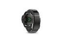 Garmin_fenix_5_saphire_12.jpg