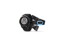 Garmin_fenix_5_bundle_saphire_1.jpg