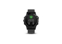 Garmin_fenix_5_bundle_saphire_3.jpg
