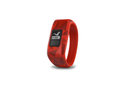 Garmin_vivofit_jr_1.jpg