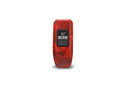 Garmin_vivofit_jr_2.jpg
