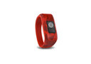 Garmin_vivofit_jr_3.jpg