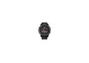 Garmin_fenixL_3_hr_5.jpg