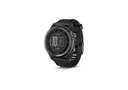 Garmin_fenixL_3_hr_bundle_2.jpg