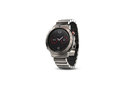 Garmin_fenixL_chronos_1.jpg