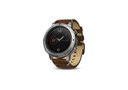 Garmin_fenixL_chronos_9.jpg