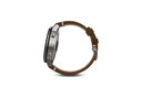 Garmin_fenixL_chronos_11.jpg