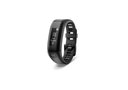 Garmin_vivosmart_hr_1.jpg