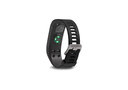 Garmin_vivosmart_hr_6.jpg