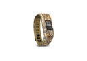 Garmin_vivofit_4.jpg