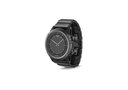 Garmin_fenix_3_saphire_2.jpg