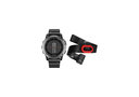 Garmin_fenix_3_saphire_4.jpg