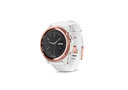 Garmin_fenix_3_saphire_6.jpg