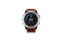 Garmin_fenix_3_saphire_8.jpg